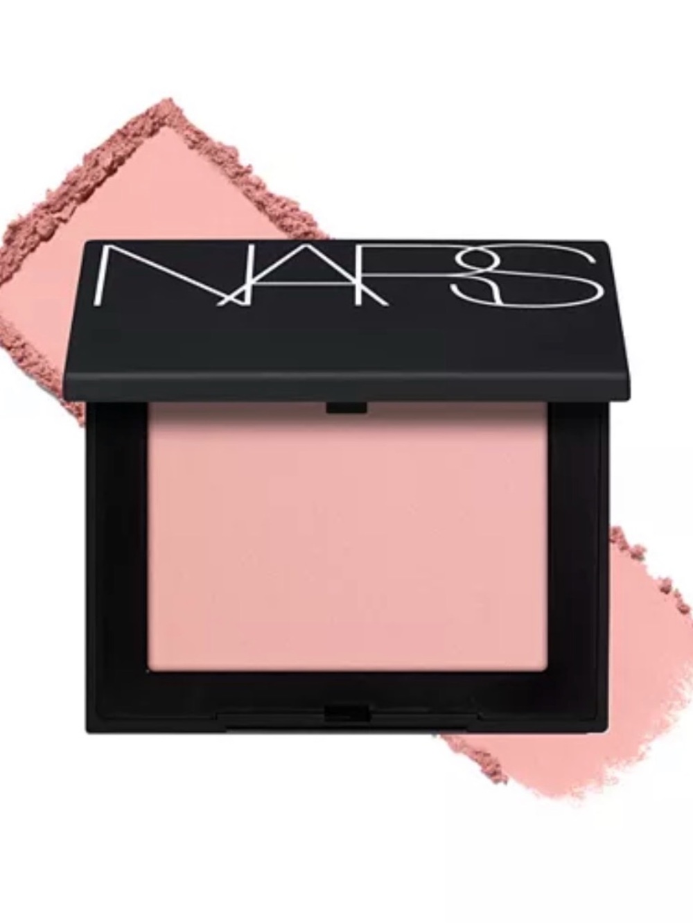 NARS Powder Blush - Sex appeal